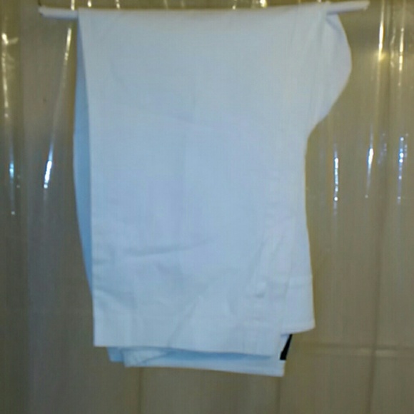 Jeans size 16 by Ann Taylor inseam 31 in - Picture 4 of 6